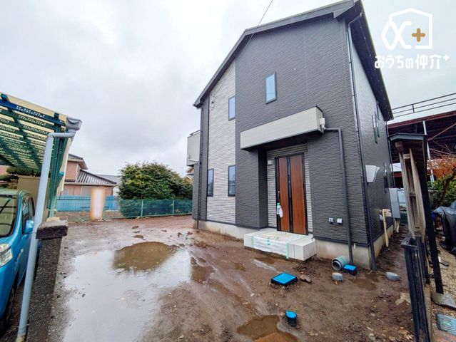  ���O�\�{�H�O�̎ʐ^�ł�