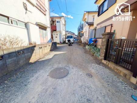 ���n�O�ώʐ^ -