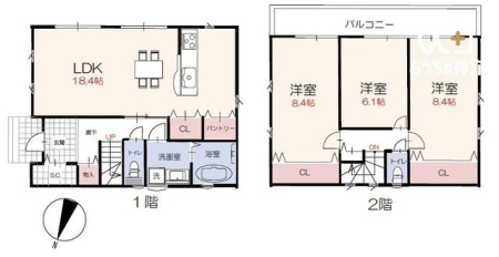  EV�Ԑ�p�R���Z���g���ԃX�y�[�X2��ȏ�L