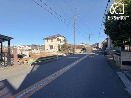 ���n�O�ώʐ^ �쑤7.2������