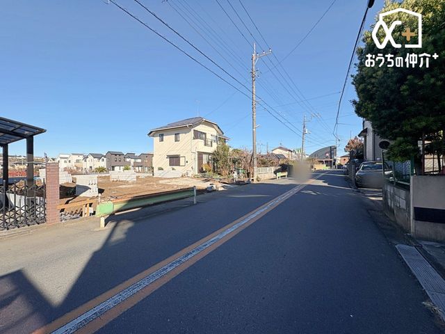 ���n�O�ώʐ^ �쑤7.2������