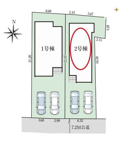 ���̑� �y2�����z������J�[�X�y�[�X2��