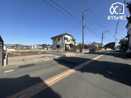 ���n�O�ώʐ^ �쑤7.2���ړ��̗l�q