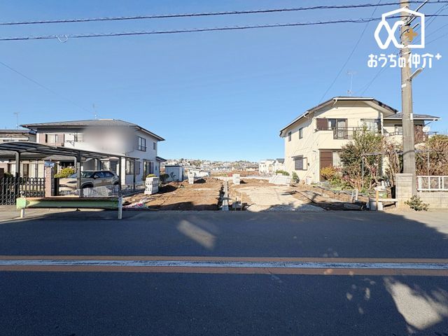 ���n�O�ώʐ^ 12/18�B�e�̌��n