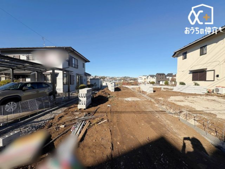 ���n�O�ώʐ^ 1���@42.84��