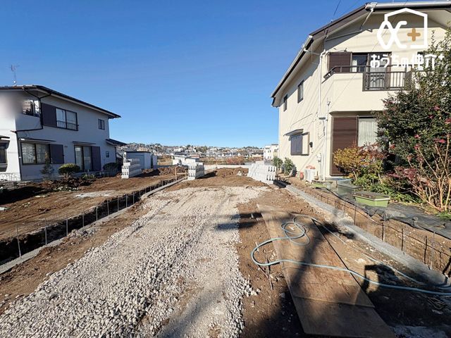 ���n�O�ώʐ^ 2���@41.36��