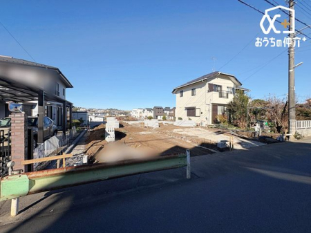 ���n�O�ώʐ^ �~�n41�؈ȏ�