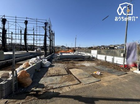 ���̑� ���z���̗l�q�i2026�N1�����݁j