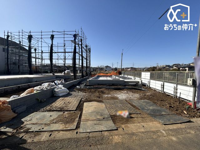 ���n�O�ώʐ^ �������o���R�j�[�̓�������̗ǂ����Z��