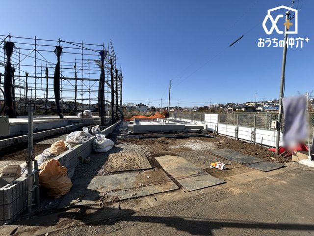 ���̑� ���z���̗l�q�i2026�N1�����݁j