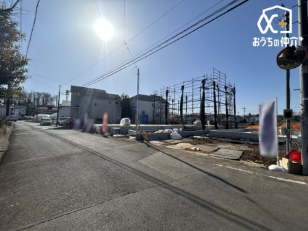 ���n�O�ώʐ^ ���ӊ����������������Ă��ē��������܂�