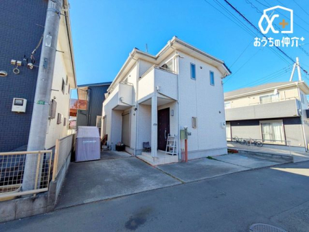 ���̑� ����Ƃ�̂���Ԏ��ŖL���ȏZ�������������܂��B