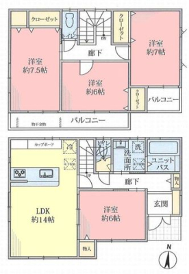  �������̗��֐��͗ǍD����27�N�Z �g�p���̏��Ȃ��Z��J�[�X�y�[�X2���