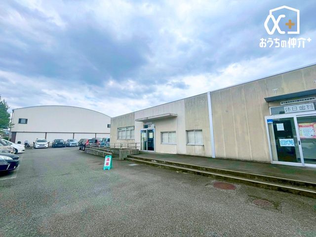 ���ӊ� ���v���Ďs�킭�킭���N�v���U �k��4���B�s���̒n�抈���̐��i�ƌ��N�̕ێ��E���i�A�x���f�Ëy�уR�~���j�e�B�����̐U����}�鑍���I�Ȏ{�݂ł��B��q�ی����ƁA���N���i���ƁA��ȁE���ȋx���f�Î��ƁA���ǂ��Ɓc