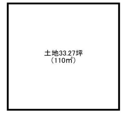 ���} �����z�����Ȃ����O��6.0���I�����w�Z�A���w�Z�܂œk��10�������I