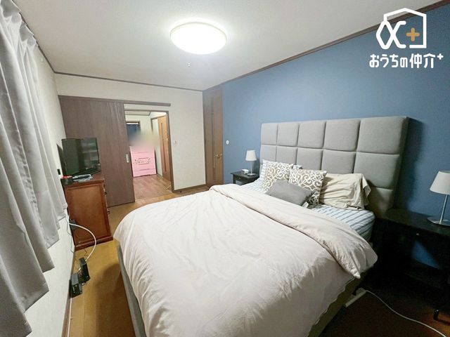 �Q�� �Q���̗l�q