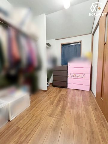 ���[ �L�X�Ƃ������[�X�y�[�X