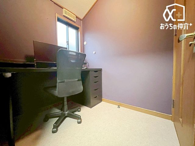 ���̑����� ���ւƂ��Ă����g�����������܂�