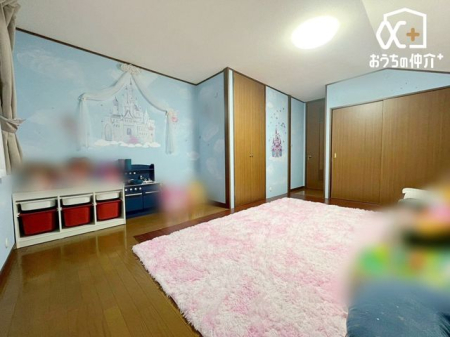 �q������ �q�������̗l�q