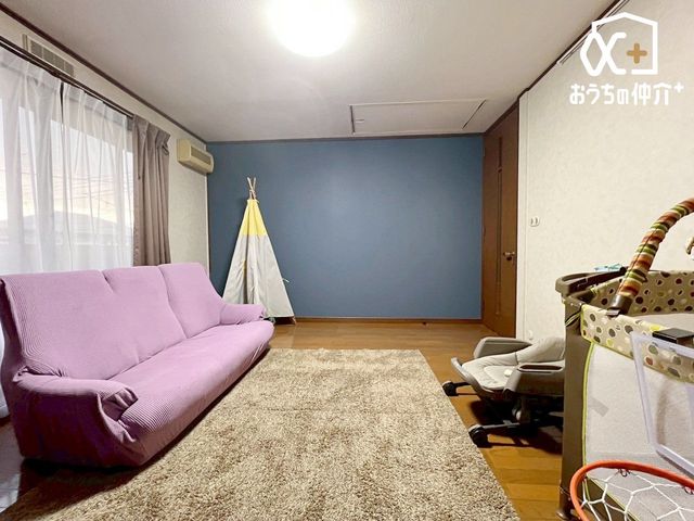 ���̑� �m���̗l�q