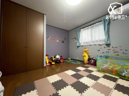 �q������ �q�������̗l�q