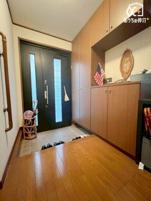 ���� ��e�ʂ̃V���[�Y�{�b�N�X�t��