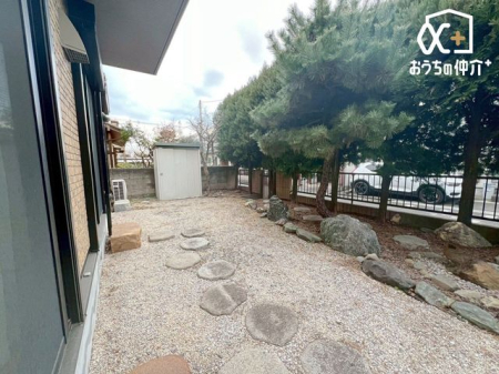 ���̑� ����̗l�q