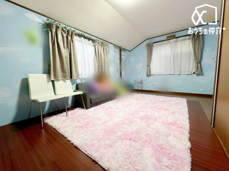 �q������ -