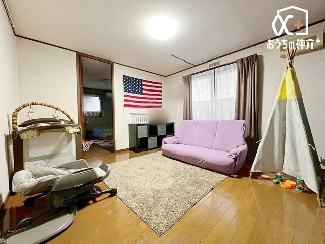 ���̑����� -