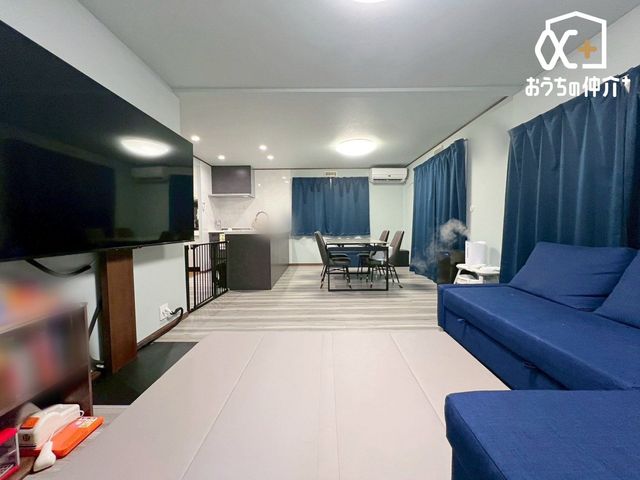 ���r���O �J���I�ȃ��r���O�ł�