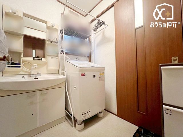 ���ʑ�E���ʏ� �g�x�x����Ƃ�����čs����L�X�Ƃ������ʉ��ϑ�