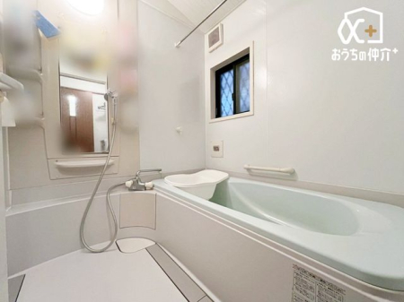 ���� �J�̓������S�ȗ����g�[�����@�t��