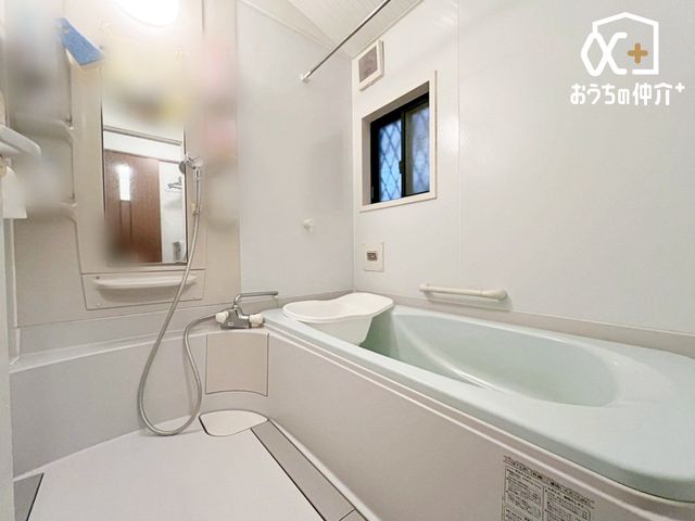 ���� �J�̓������S�ȗ����g�[�����@�t��