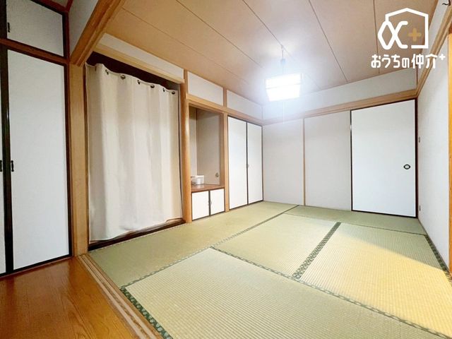 ���̑� �P�K�a��