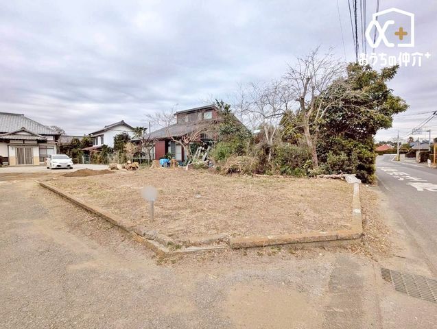 ���n�y�n�ʐ^ ���n�̗l�q�ł��B���Ј�x�����w���Ă݂܂��񂩁B