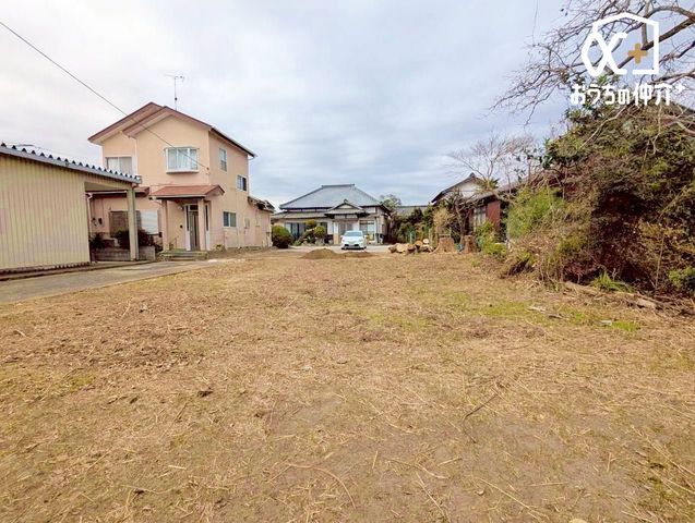 ���n�y�n�ʐ^ �ՐÂȏZ��X�Ȃ̂ł��q�l�̂��邲�ƒ�ɂ����S�̏Z���ł��B