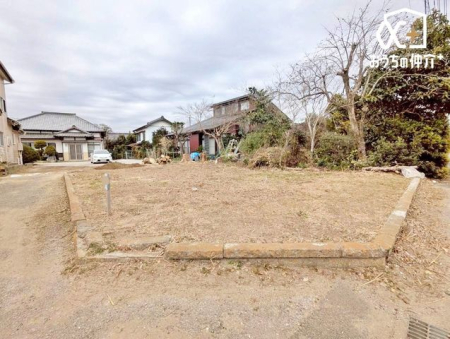 ���n�y�n�ʐ^ ���ԏ�⎑�ޒu��ɂ��I���D���ȗp�r�ł��g�����������B