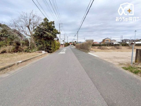 ���n�y�n�ʐ^ �q��ăt�@�~���[�͂������A�������ƕ�炵�������ɂ��������߂������A�Z���ɂȂ��Ă���܂��B���R�Ɛ������֐��̃o�����X�̂Ƃꂽ���n�ł��B