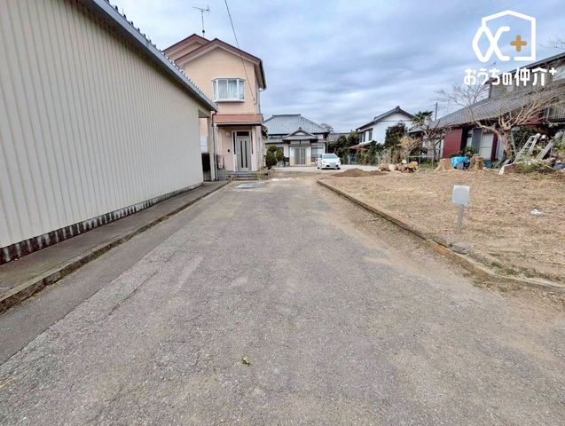 ���n�y�n�ʐ^ �T���ɁA���Ƒ��E���F�l���U�����킹�̏�A���n�������ɂȂ��Ă݂܂��񂩁H���ӊ��ƍ��킹�Ă��ē��v���܂��I