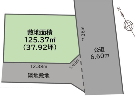 ���} �����z�����Ȃ������Ȃ��̖����`�ɂ��Ă݂܂��񂩁H�v�����̍쐬����܂��I���C�y�ɂ��₢���킹���������ˁI