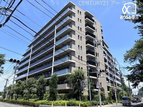 ���n�O�ώʐ^ �O��