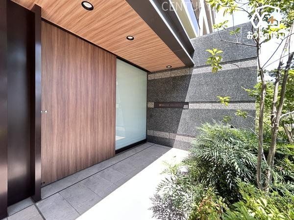 �G���g�����X �G���g�����X