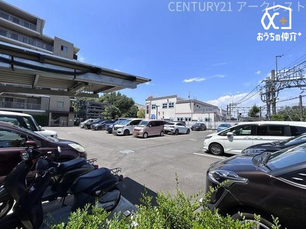 ���ԏ� ���ԏ�