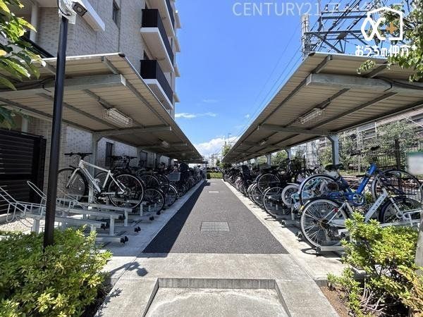 ���̑� ���p����