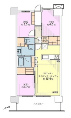  2�K�@��������@�RLDK