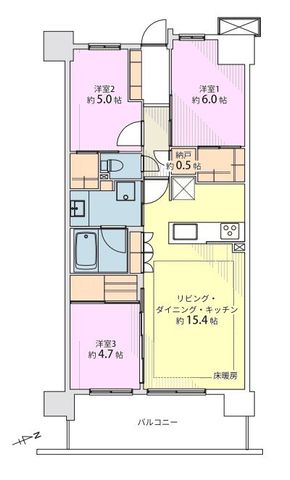  2�K�@��������@�RLDK