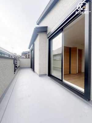 �o���R�j�[ 2��������o����\�ȍL�X�Ƃ������C�h�o���R�j