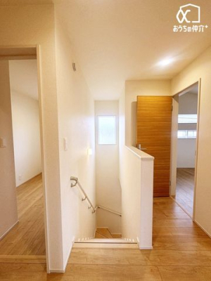 ���̑� �Q�K�ʘH�̗l�q