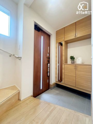 ���� �p���t���V���[�Y�{�b�N�X����