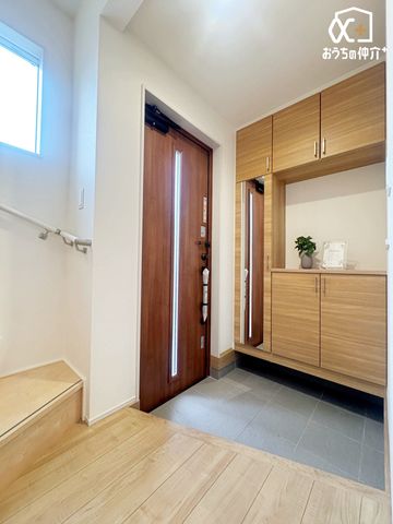 ���� �p���t���V���[�Y�{�b�N�X����